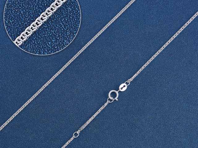 民国五年袁大头银元价格(2026年2月17日)