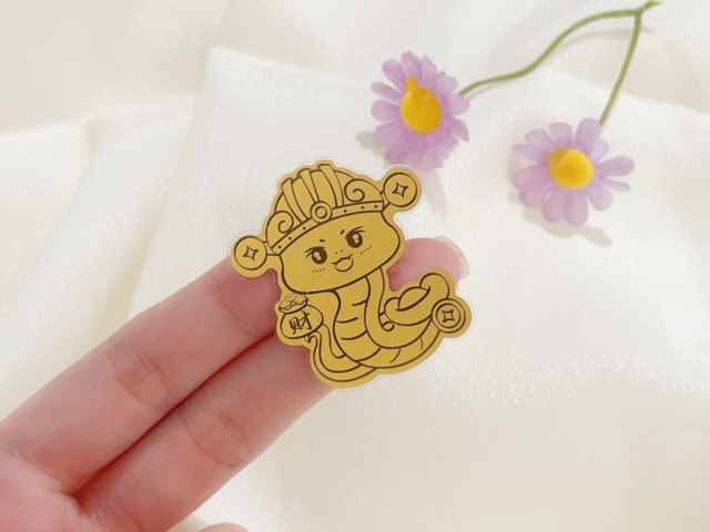 张作霖像银元价格（2026年1月15日）