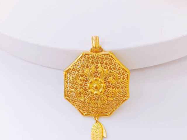 今日工行钯金价格多少（2026年1月7日）