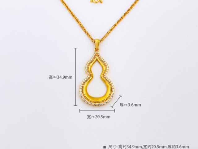 钌多少钱一克（2026年2月2日）