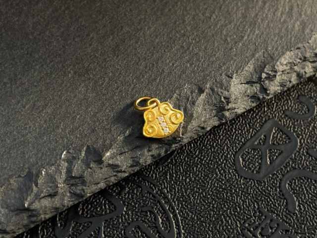 今日建行白银价格走势图最新行情（2026年2月25日）