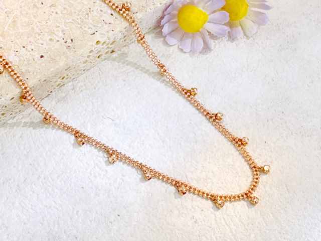 富艺珠宝投资金条价格今天多少一克（2026年01月28日）