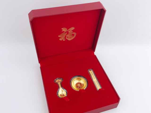 济南济南14K金价格多少钱一克（2026年2月12日）