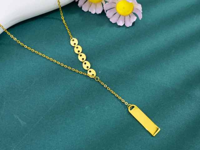 金银街最新投资银条多少钱一克（2026年02月02日）