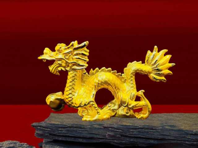 建设银行投资金条价格今天多少一克（2026年2月22日）