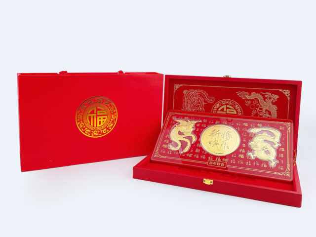 民国八年袁大头银元价格（2026年2月11日）