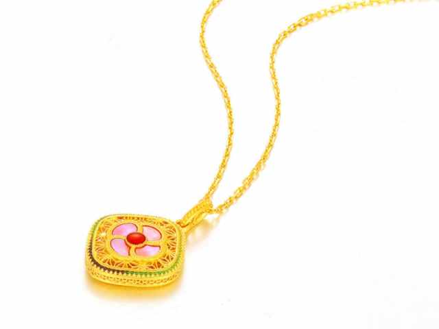 菜百投资基础银价多少钱一克（2026年03月02日）参考价格