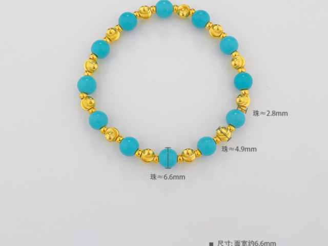 3月31日钯主力日内大幅上涨 最新报366.55元/克