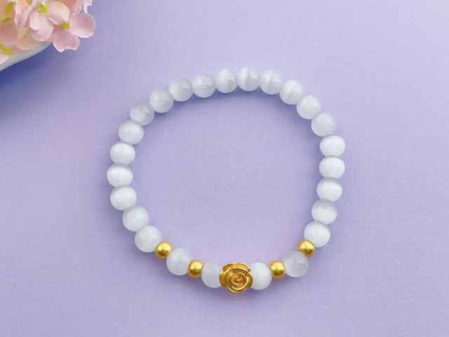 925银条回收价格多少钱一克（2026年03月24日）