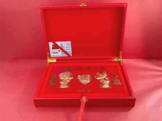 足银回收价格多少钱一克（2026年02月27日）