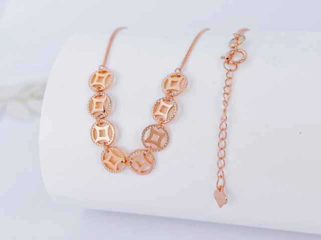 斯尔沃银器白银基价今天多少一克（2026年3月28日）