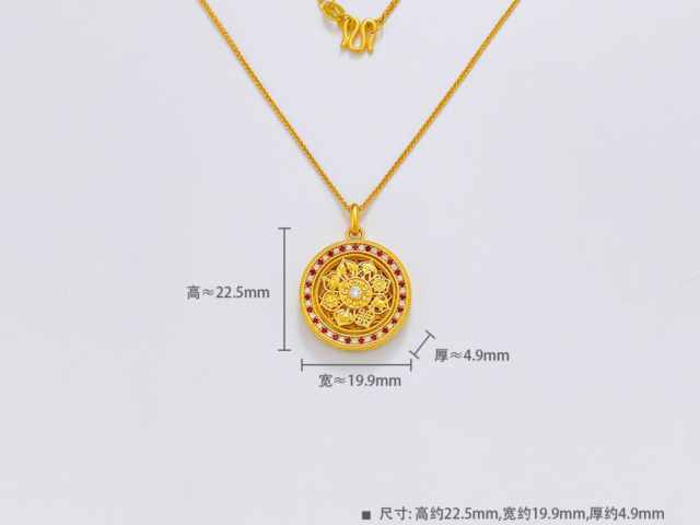 多边金都3D硬金价格多少钱一克（2026年02月04日）