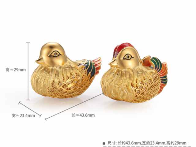现货银目前区域震荡 聚焦美国政府停摆风险