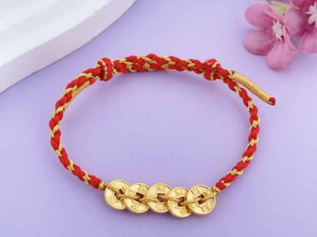 济南建设银行生肖金条价格今天多少一克（2026年04月21日）