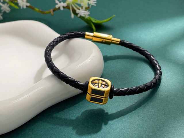 济南齐鲁金店铂金多少钱一克（2026年04月17日）