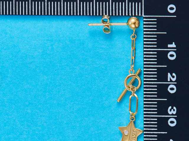 济南济南中国黄金投资金条/储值金条/元宝金回购价多少一克（2026年03月23日）