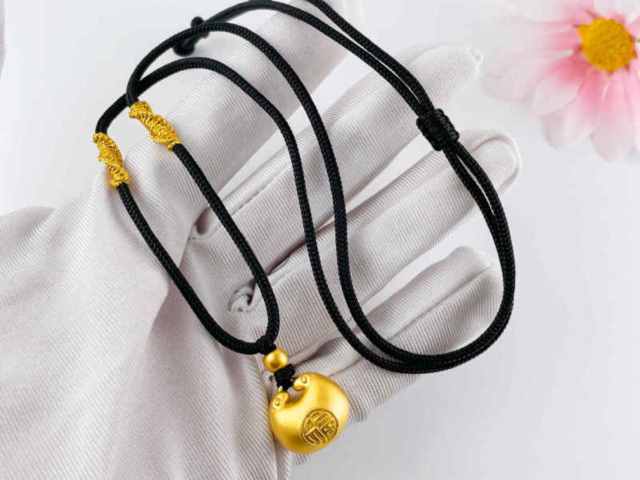 钯金pd999回收价格今日多少一克（2026年2月6日）