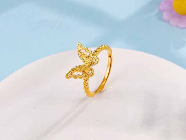 蛇年生肖1公斤银币价格（2026年1月29日）