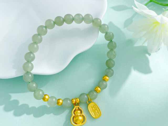 湖北省造大清银币价格（2026年1月22日）