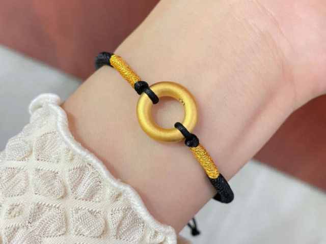 今日济南pd990钯金回收价格查询（2026年01月23日）