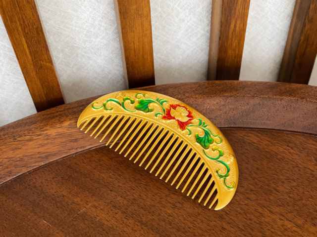 今日济南pd999钯金回收价格查询（2026年3月7日）