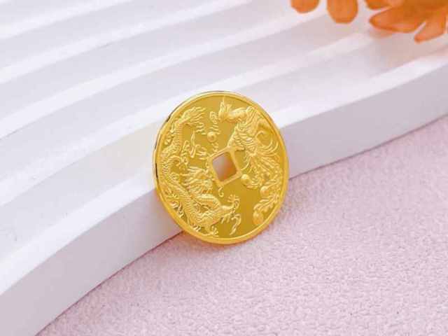 2026年3月19日国内外金银价差一览