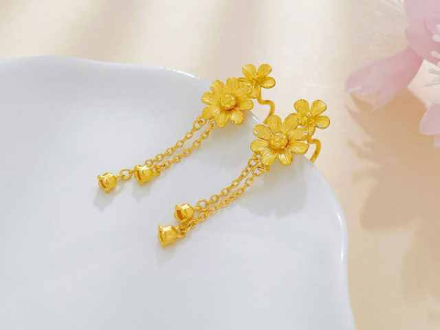 2026年2月10日伦敦银价格查询