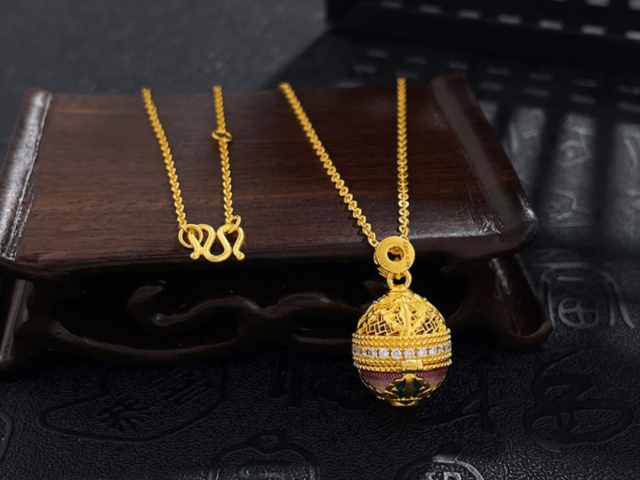 今日中行济南钯金价格多少(2026年3月20日)