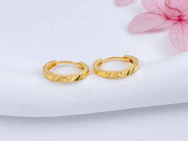 济南金店铂金900现在每克多少钱回收价（2026年02月05日）