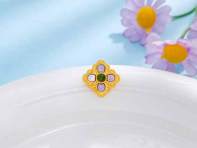 今日工行济南钯金价格多少（2026年3月6日）