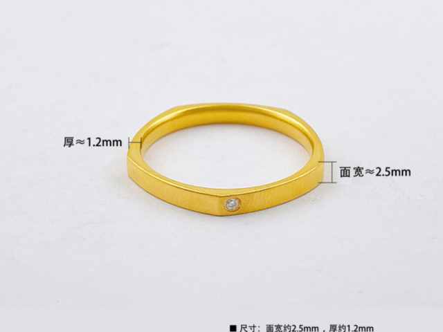 黄金T+N1价格今天多少一克（2026年1月27日）