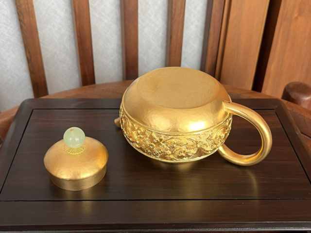 欧盟即将召开紧急会议银价下挫