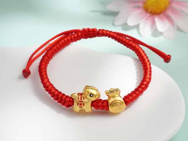 熊猫发行30周年金银币价格今天多少一克（2026年01月28日）