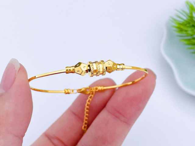 银行熊猫银币价格（2026年3月6日）