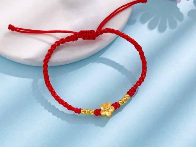 第24届冬奥会金银纪念币价格表(2026年03月04日)