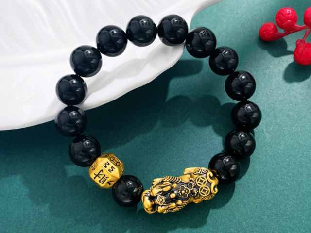 老庙金条价格今天多少一克（2026年02月25日）参考价格