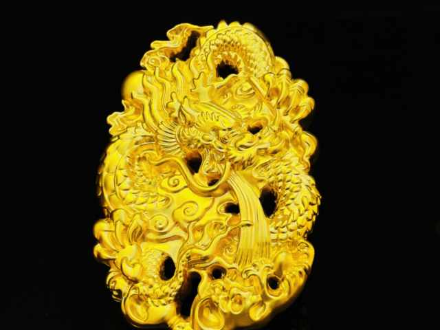 现货黄金涨势如虹触及5050美元 多重利好支撑中期偏多格局