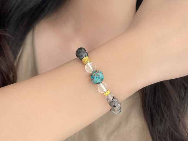 中国黄金实时基础金价今天多少一克（2026年01月28日）