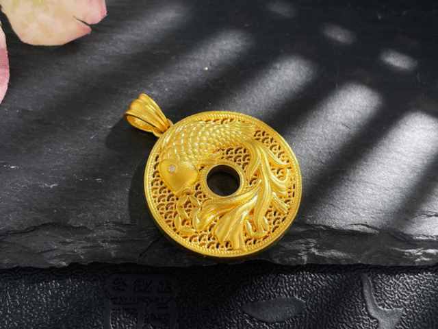 民国五年袁大头银元价格（2026年2月17日）