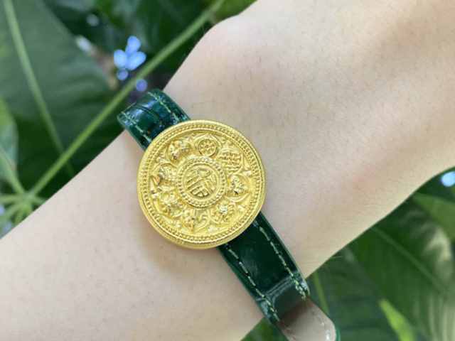 今日农行济南钯金价格多少（2026年3月5日）