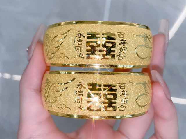 金大福k金今日价格回收一克多少钱（2026年01月27日）