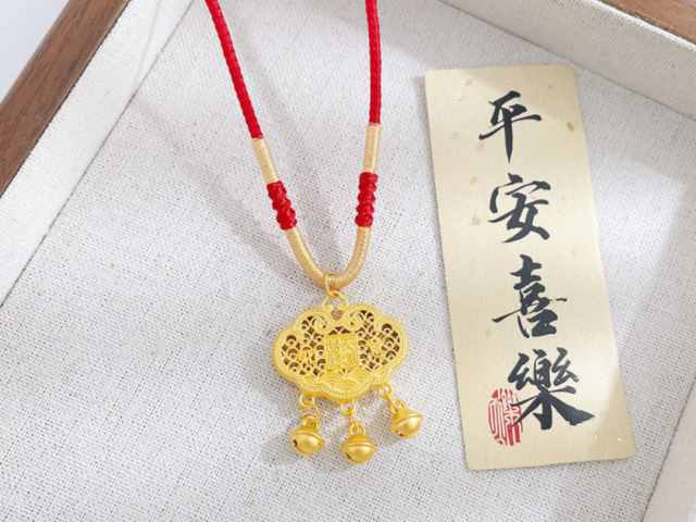 【白银etf持仓量】2月5日白银ETF较上一交易日减少122.6吨