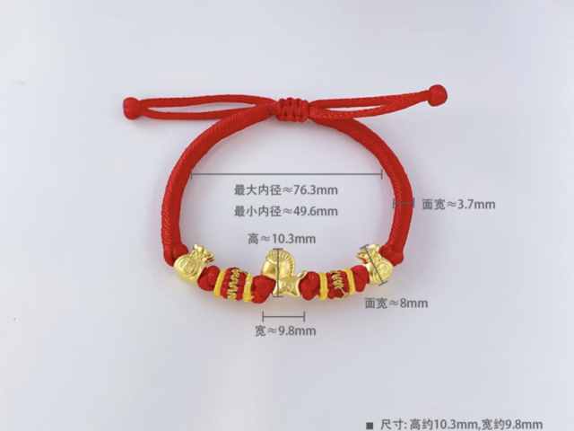 白银市场已被“投机”主导 银价目前多头占据上风