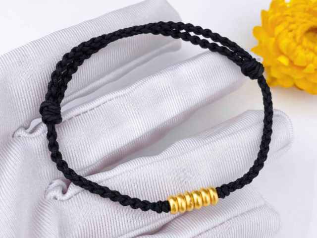 今日现货钯金价格多少（2026年3月3日）