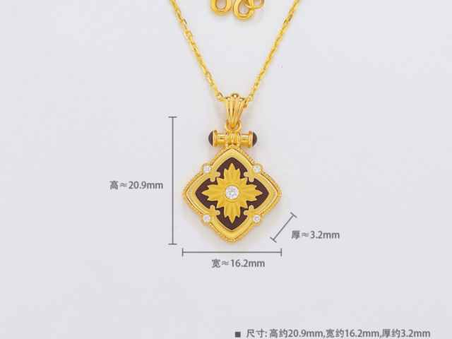 民国十年袁大头银元价格（2026年3月6日）