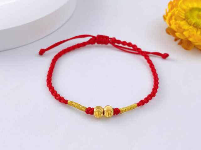 今日郑州老凤祥黄金价格查询(2026年2月3日)