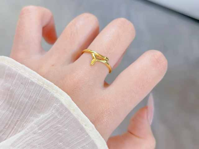 伦敦金涨势仍未结束 各大投行纷纷大举黄金多头