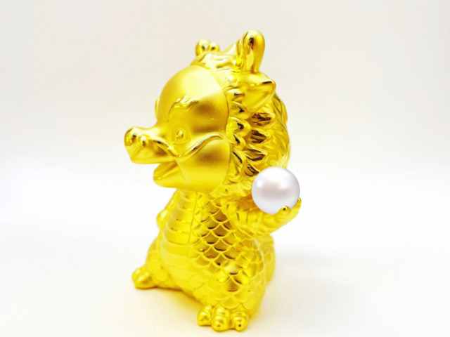 徐世昌银元价格（2026年2月22日）