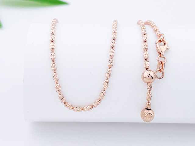 济南齐鲁金店黄金价格今天多少一克（2026年04月20日）