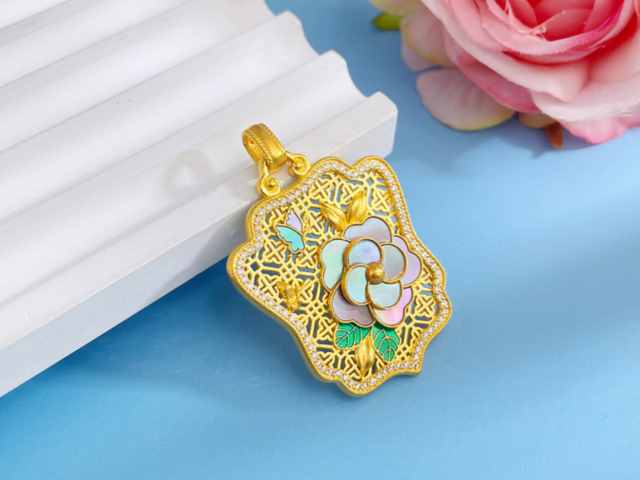 袁大头银元最新价格(2026年2月17日)